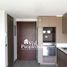 1 Habitación Apartamento en venta en San Jode de Maipo, Cordillera, San Jode de Maipo