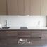 1 Habitación Apartamento en venta en San Jode de Maipo, Cordillera, San Jode de Maipo