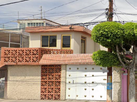 3 Schlafzimmer Haus zu verkaufen in Tlalnepantla, Mexico, Tlalnepantla