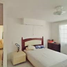 3 Schlafzimmer Haus zu verkaufen in Tlalnepantla, Mexico, Tlalnepantla