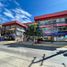 50,235 Sqft Office for sale in Curico, Maule, Curico, Curico