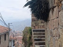 Studio Maison for sale in Cusco, San Sebastian, Cusco, Cusco