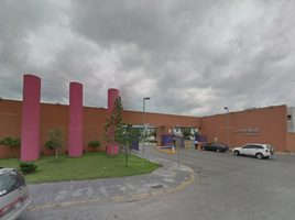 3 Schlafzimmer Wohnung zu verkaufen in Monterrey, Nuevo Leon, Monterrey