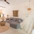 2 Schlafzimmer Haus zu verkaufen in Merida, Yucatan, Merida, Yucatan