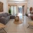 2 Schlafzimmer Haus zu verkaufen in Merida, Yucatan, Merida, Yucatan