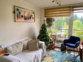 2 Bedroom Condo for sale in Los Lagos, Puerto Varas, Llanquihue, Los Lagos
