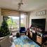 2 Bedroom Condo for sale in Los Lagos, Puerto Varas, Llanquihue, Los Lagos