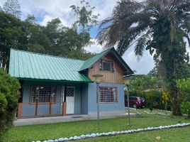 2 Schlafzimmer Haus zu verkaufen in Pedro Vicente Maldonado, Pichincha, Pedro Vicente Maldonado, Pedro Vicente Maldonado