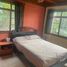 2 Bedroom House for sale in Ecuador, Pedro Vicente Maldonado, Pedro Vicente Maldonado, Pichincha, Ecuador