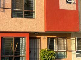 Maison 2 chambre à vendre à Guadalajara, Jalisco, Guadalajara