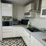Maison 2 chambre à vendre à Guadalajara, Jalisco, Guadalajara