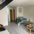 Maison 2 chambre à vendre à Guadalajara, Jalisco, Guadalajara
