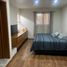 Maison 2 chambre à vendre à Guadalajara, Jalisco, Guadalajara