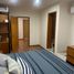 Maison 2 chambre à vendre à Guadalajara, Jalisco, Guadalajara