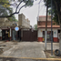 Maison 3 chambre à vendre à Coyoacan, Mexico City, Coyoacan