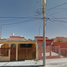 3 Bedroom Villa for sale in Cadereyta Jimenez, Nuevo Leon, Cadereyta Jimenez