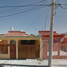 3 Bedroom House for sale in Cadereyta Jimenez, Nuevo Leon, Cadereyta Jimenez