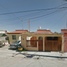 3 Bedroom House for sale in Cadereyta Jimenez, Nuevo Leon, Cadereyta Jimenez