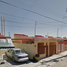 3 Bedroom House for sale in Cadereyta Jimenez, Nuevo Leon, Cadereyta Jimenez