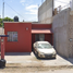 2 Bedroom House for sale in Matamoros, Coahuila, Matamoros
