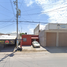 2 Bedroom House for sale in Matamoros, Coahuila, Matamoros