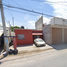 2 Bedroom House for sale in Matamoros, Coahuila, Matamoros