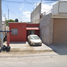 2 Bedroom House for sale in Matamoros, Coahuila, Matamoros