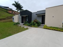 3 Bedroom House for sale in Santa Rosa De Cabal, Risaralda, Santa Rosa De Cabal