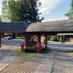 5 Bedroom House for sale in Villarrica, Cautin, Villarrica