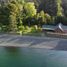 5 Bedroom House for sale in Villarrica, Cautin, Villarrica
