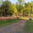 5 Bedroom House for sale in Villarrica, Cautin, Villarrica