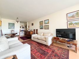 3 Habitación Apartamento en venta en Cordillera, Santiago, San Jode de Maipo, Cordillera