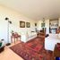 3 Habitación Apartamento en venta en Cordillera, Santiago, San Jode de Maipo, Cordillera