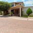 3 Bedroom Villa for rent in Samborondon, Guayas, Samborondon, Samborondon