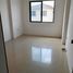 3 Bedroom House for rent in Samborondon, Guayas, Samborondon, Samborondon