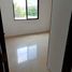 3 Bedroom House for rent in Samborondon, Guayas, Samborondon, Samborondon