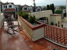 3 Schlafzimmer Villa zu verkaufen in Monterrey, Nuevo Leon, Monterrey, Nuevo Leon