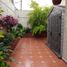 3 Schlafzimmer Villa zu verkaufen in Monterrey, Nuevo Leon, Monterrey, Nuevo Leon