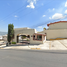 3 Schlafzimmer Villa zu verkaufen in Monterrey, Nuevo Leon, Monterrey, Nuevo Leon