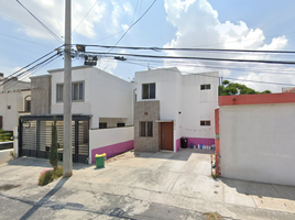 3 Schlafzimmer Haus zu verkaufen in Monterrey, Nuevo Leon, Monterrey