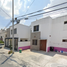 3 Schlafzimmer Haus zu verkaufen in Monterrey, Nuevo Leon, Monterrey