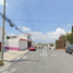 3 Schlafzimmer Haus zu verkaufen in Monterrey, Nuevo Leon, Monterrey