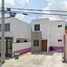 3 Schlafzimmer Haus zu verkaufen in Monterrey, Nuevo Leon, Monterrey