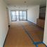 3 Bedroom Apartment for sale in Miraflores, Lima, Miraflores, Lima, Lima