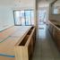 3 Bedroom Apartment for sale in Miraflores, Lima, Miraflores, Lima, Lima