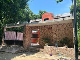 5 Habitación Casa en venta en Jose Azueta, Guerrero, Jose Azueta, Guerrero
