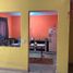 5 Habitación Casa en venta en Jose Azueta, Guerrero, Jose Azueta, Guerrero