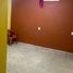 5 Habitación Casa en venta en Jose Azueta, Guerrero, Jose Azueta, Guerrero