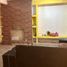 5 Habitación Casa en venta en Jose Azueta, Guerrero, Jose Azueta, Guerrero