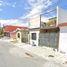 2 Habitación Casa en venta en Juarez, Nuevo León, Juarez